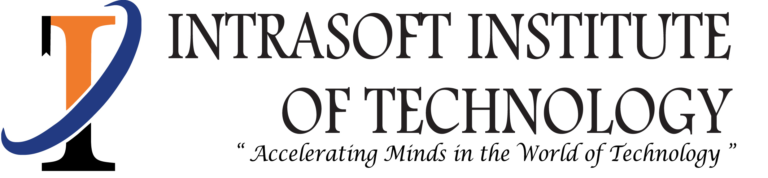 Intrasoft Institute of Technology