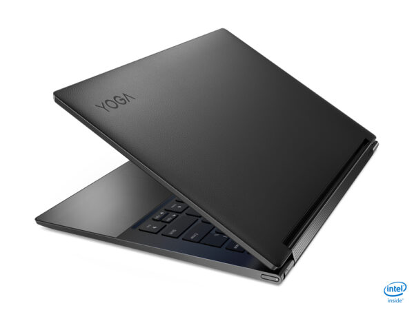 Lenovo Yoga 9i 82BG0059UE - Image 4
