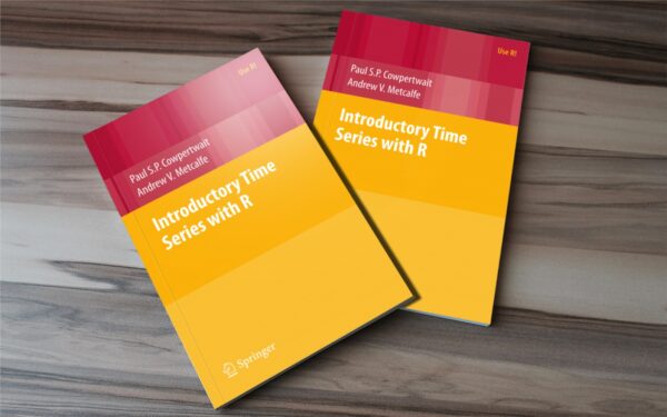 A Beginner's Guide to R