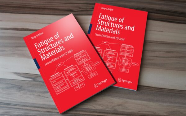 Fatigue of Structures and Materials